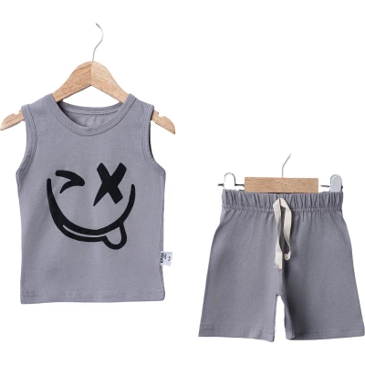 Smoky Grey