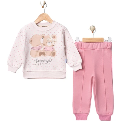 Pembe