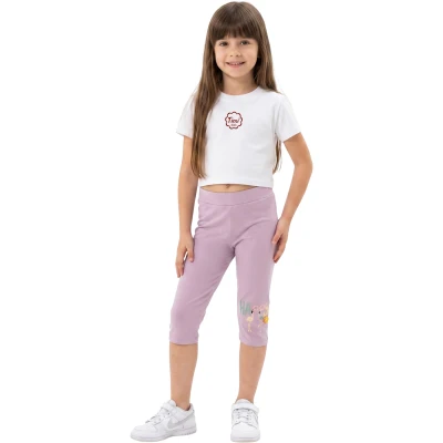Lila