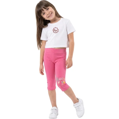 Fuşya