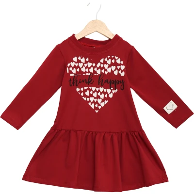 Claret Red