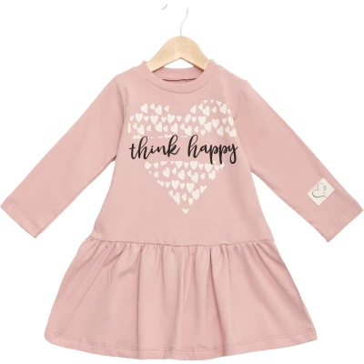 Powder Pink