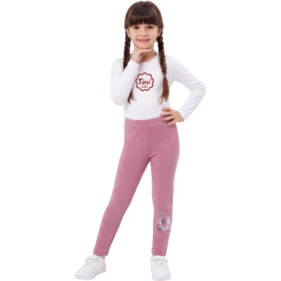 Pembe