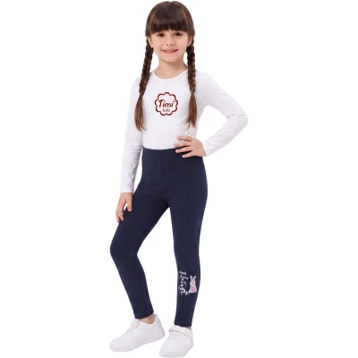Lacivert