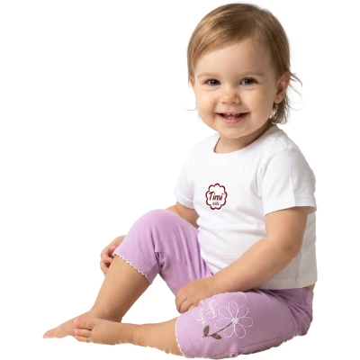 Lila