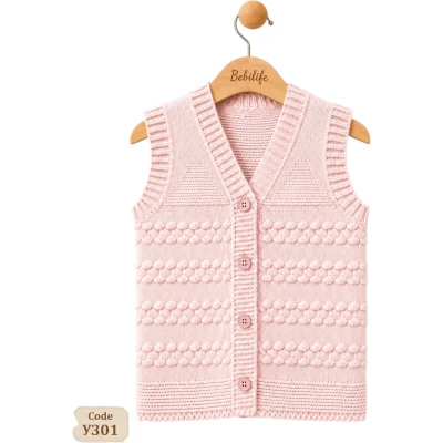 Powder Pink