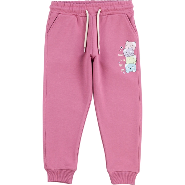 Pembe