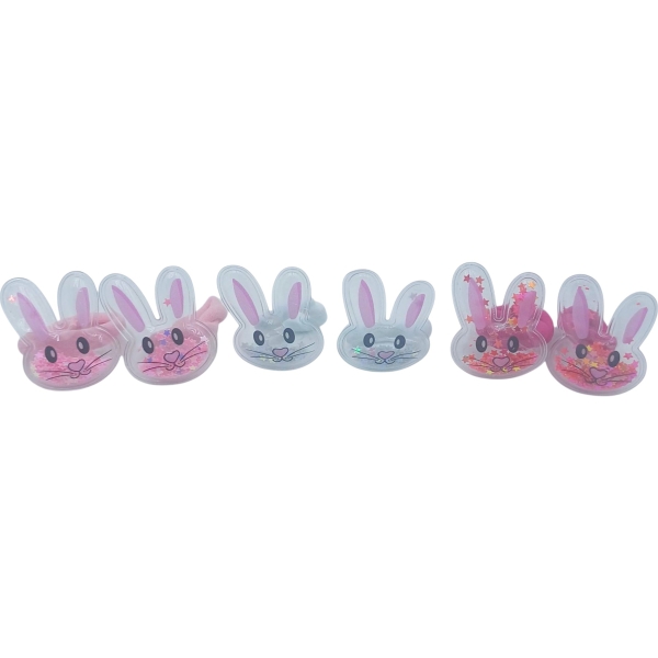 HAVLU TOKA  2Y,3Y,4Y,5Y,6Y,7Y,8Y,9Y Kız