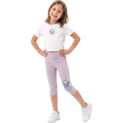 Lila