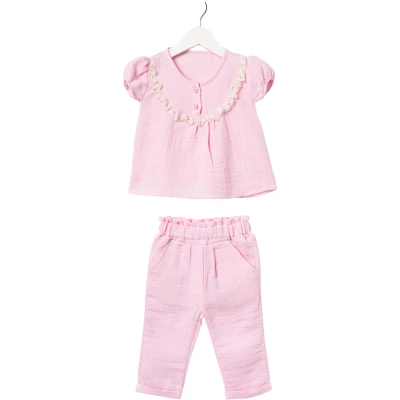Pembe