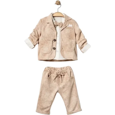 Light Brown