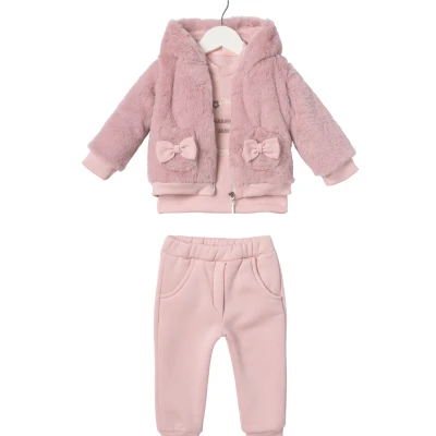 Pembe