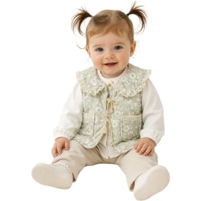 HİPPIL 3 LÜ TAKIM 6 Ay,9 Ay,12 Ay,18 Ay,2Y Kız