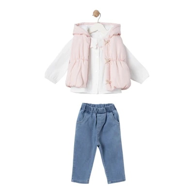 Pembe