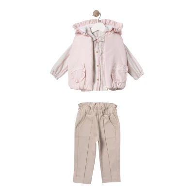 Pembe