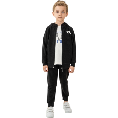 HIRKA 3.LÜ TAKIM  3Y,4Y,5Y,6Y Erkek