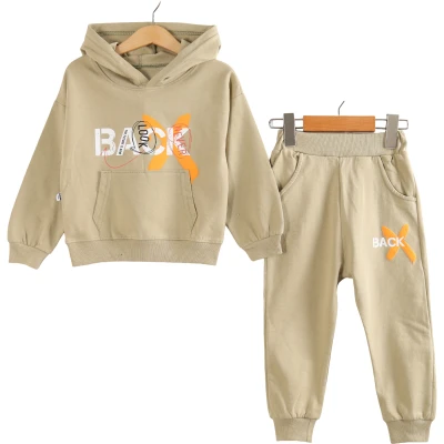 Haki