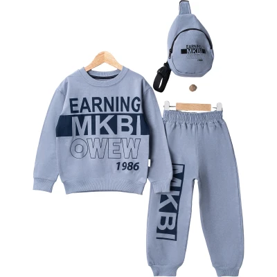 Mavi
