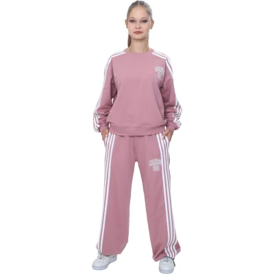 Rose Pink