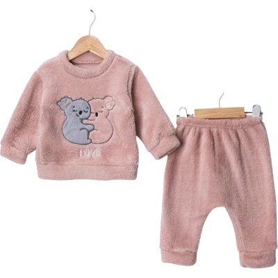 Rose Pink