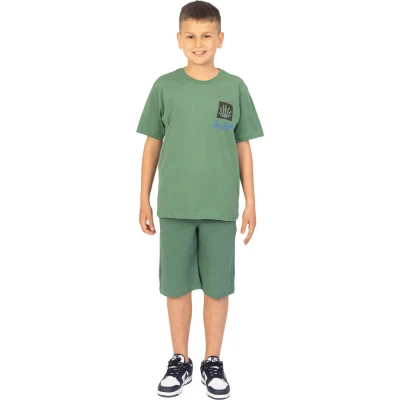İKİLİ PENYE TAKIM  11Y,12Y,13Y,14Y Erkek