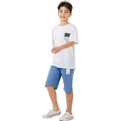 İKİLİ PENYE TAKIM  7Y,8Y,9Y,10Y Erkek