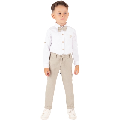 İKİLİ TAKIM 2Y,3Y,4Y,5Y Erkek