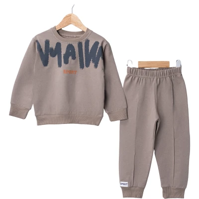 Light Brown