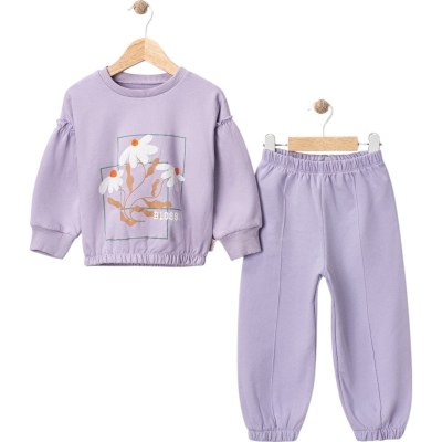İKİLİ TAKIM 3Y,4Y,5Y,6Y Kız