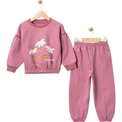 Pembe