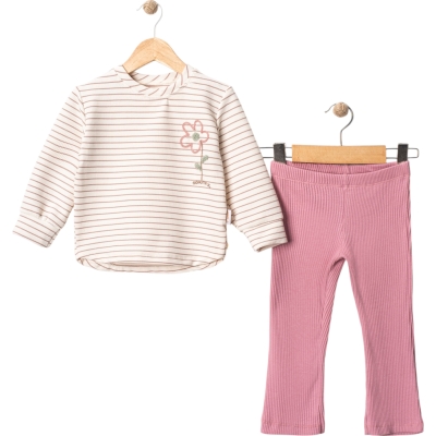 Pembe