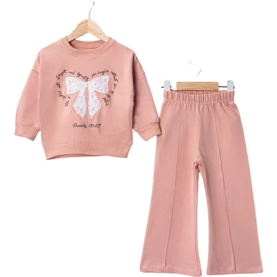 Powder Pink