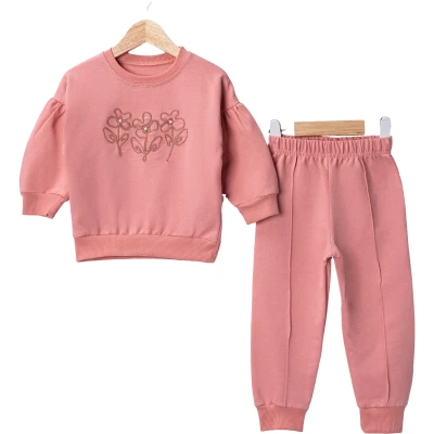 Rose Pink