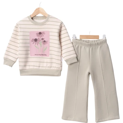 İKİLİ TAKIM 3Y,4Y,5Y,6Y Kız