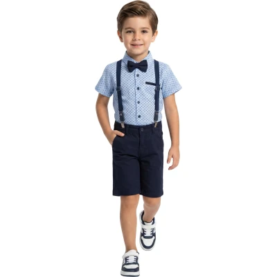 İKİLİ TAKIM 3Y,5Y,6Y,7Y,8Y Erkek