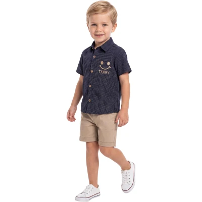 İKİLİ TAKIM 5Y,2Y,3Y,4Y Erkek