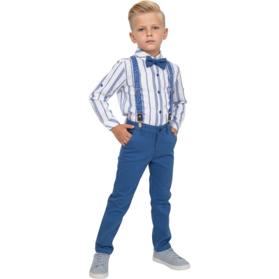 İKİLİ TAKIM 5Y,6Y,7Y,8Y Erkek