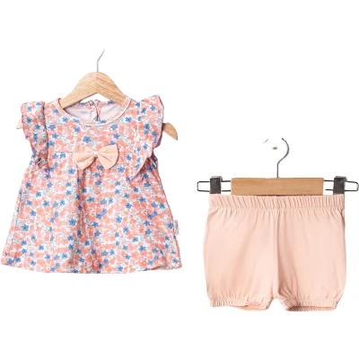 Powder Pink