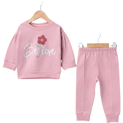 Pembe
