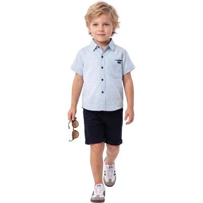 İKİLİ TAKIM 6Y,7Y,8Y,9Y Erkek