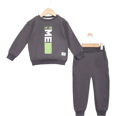 Füme