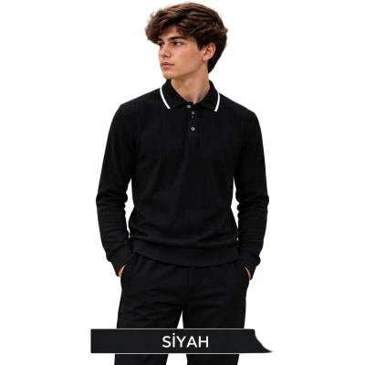 Siyah