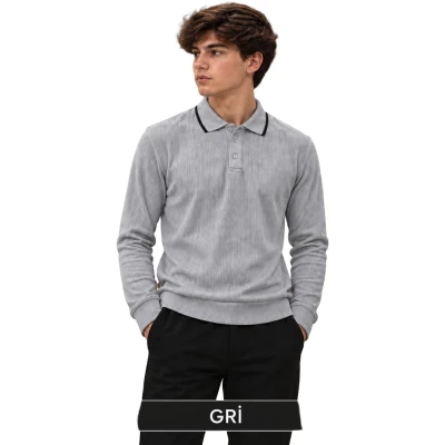 Gri