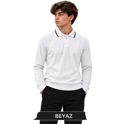 Beyaz