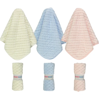 JAKARLI BAKLAVA WELSOFT BATTANİYE 1 Ay,2 Ay,3 Ay,6 Ay,9 Ay Uni