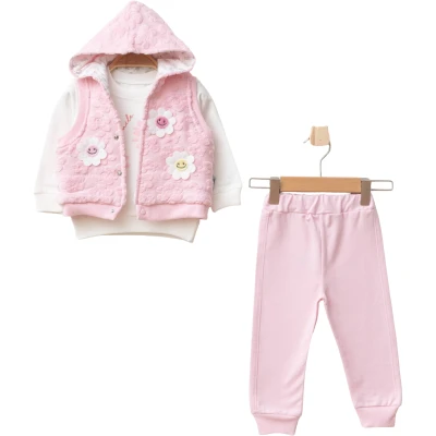 Pembe