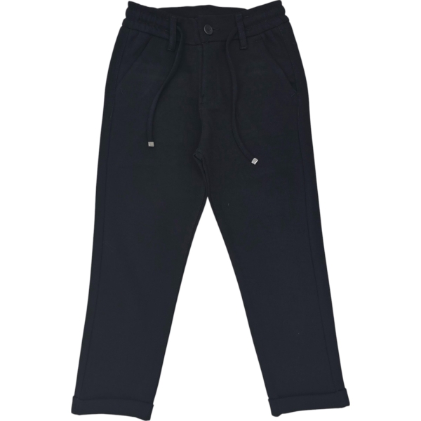 JOGGER PANTOLON 11Y,12Y,13Y,14Y Erkek