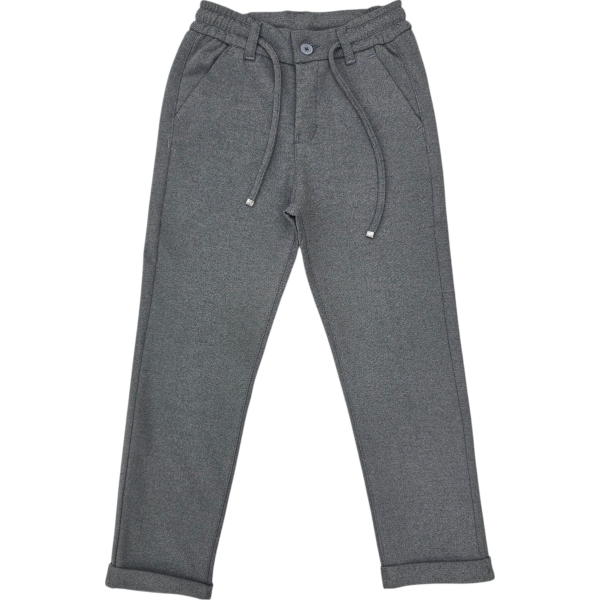 JOGGER PANTOLON 11Y,12Y,13Y,14Y Erkek