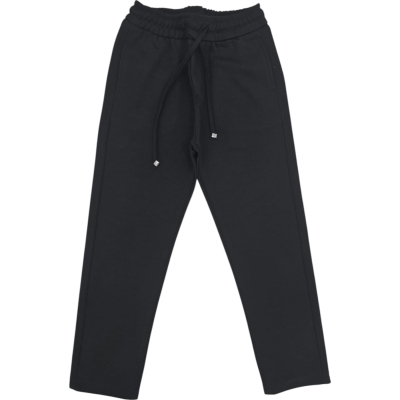 JOGGER PANTOLON 11Y,12Y,13Y,14Y Erkek