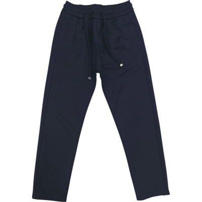 JOGGER PANTOLON 11Y,12Y,13Y,14Y Erkek